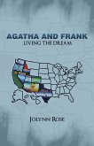 Agatha and Frank (eBook, ePUB) Agatha and Frank (eBook, ePUB)