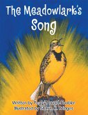 The Meadowlark'S Song (eBook, ePUB)