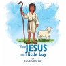 When Jesus Was a Little Boy (eBook,... - Bild 1