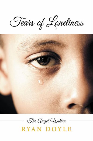 Tears of Loneliness (eBook, ePUB) Tears of Loneliness (eBook, ePUB)