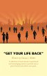 Get Your Life Back (eBook, ePUB) - Bild 1