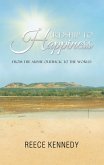 Hardship to Happiness (eBook, ePUB) Hardship to Happiness (eBook, ePUB)