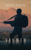 Yahweh (eBook, ePUB)