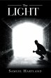 The Light (eBook, ePUB) - Bild 1