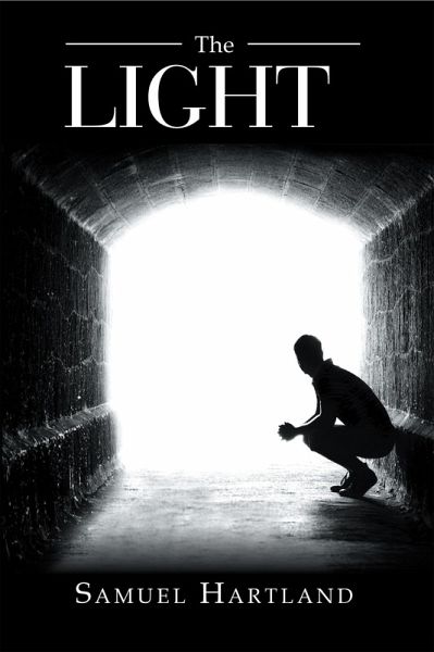 The Light (eBook, ePUB) The Light (eBook, ePUB)