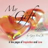 My Gift (eBook, ePUB) - Bild 1