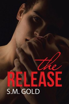 The Release (eBook, ePUB)
