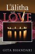 For Lalitha with Love (eBook, ePUB) - Bild 1