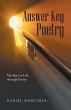 Answer-Key Poetry (eBook, ePUB) - Bild 1