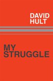My Struggle (eBook, ePUB)