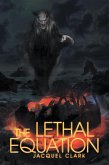 The Lethal Equation (eBook, ePUB) The Lethal Equation (eBook, ePUB)