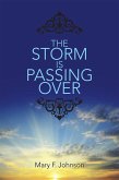 The Storm Is Passing Over (eBook, ePUB)