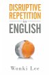 Disruptive Repetition in English... - Bild 1