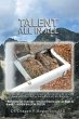 Talent All in All (eBook, ePUB) - Bild 1