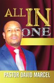 All in One (eBook, ePUB)