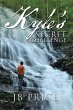Kyle'S Secret Challenge (eBook, ePUB) - Bild 1