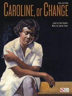 Caroline, or Change