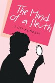 The Mind of a Sleuth (eBook, ePUB)