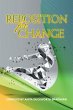 Reposition for Change (eBook, ePUB) - Bild 1