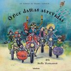 Once damas atrevidas Once damas atrevidas