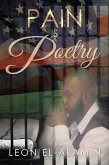 Pain Is Poetry (eBook, ePUB)