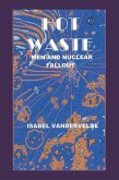 Hot Waste (eBook, ePUB)