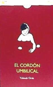 EL CORDÓN UMBILICAL