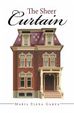 The Sheer Curtain (eBook, ePUB) The Sheer Curtain (eBook, ePUB)
