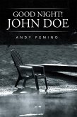 Good Night! John Doe (eBook, ePUB)