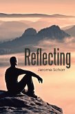 Reflecting (eBook, ePUB)