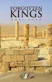 Forgotten Kings (eBook, ePUB)