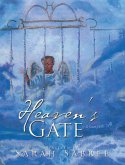 Heaven's Gate (eBook, ePUB)
