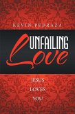 Unfailing Love (eBook, ePUB)