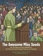 The Awesome Miss Seeds (eBook, ePUB) - Bild 1