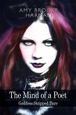 The Mind of a Poet (eBook, ePUB)