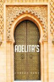 Adelita'S (eBook, ePUB)