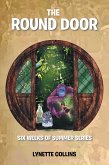 The Round Door (eBook, ePUB)