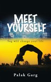 Meet Yourself (eBook, ePUB) Meet Yourself (eBook, ePUB)