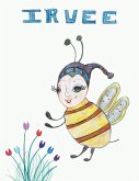 Irvee (eBook, ePUB) Irvee (eBook, ePUB)