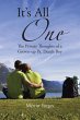 It's All One (eBook, ePUB) - Bild 1