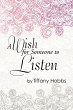 A Wish for Someone to Listen (eBook,... - Bild 1