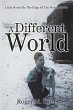 A Different World (eBook, ePUB) - Bild 1