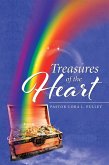 Treasures of the Heart (eBook, ePUB)