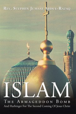 Cover Islam (eBook, ePUB)