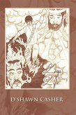 Lines of Life (eBook, ePUB)