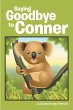 Saying Goodbye to Conner (eBook, ePUB) - Bild 1