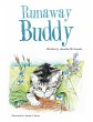 Runaway Buddy (eBook, ePUB) - Bild 1