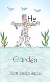 The Garden (eBook, ePUB)