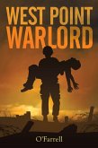 West Point Warlord (eBook, ePUB)
