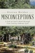 Misconceptions (eBook, ePUB) - Bild 1
